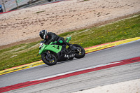 motorbikes;no-limits;peter-wileman-photography;portimao;portugal;trackday-digital-images